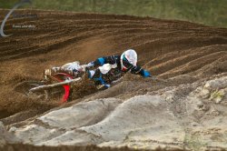 130-Moto-Cross-MX-Training-MSC-Grevenbroich-20-21-11-2010